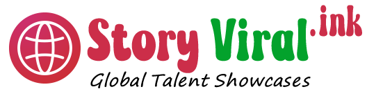 Story Viral